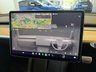 USED 2023 73 TESLA Model 3 (Dual Motor) Performance Saloon 4dr Electric Auto 4WDE (Performance Upgrade) (449 bhp) PERFORMANCE! AMD RYZEN PROCESSOR, HEAT PUMP, 20'' UBERTURBINE ALLOYS, BLACK LEATHER, HEAT PUMP, PANORAMIC GLASS SUNROOF, RED BRAKE CALIPERS, PERFORMANCE CARBON SPOILER, WIRELESS CHARGING