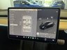 USED 2023 73 TESLA Model 3 (Dual Motor) Performance Saloon 4dr Electric Auto 4WDE (Performance Upgrade) (449 bhp) PERFORMANCE! AMD RYZEN PROCESSOR, HEAT PUMP, 20'' UBERTURBINE ALLOYS, BLACK LEATHER, HEAT PUMP, PANORAMIC GLASS SUNROOF, RED BRAKE CALIPERS, PERFORMANCE CARBON SPOILER, WIRELESS CHARGING