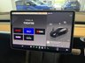 USED 2023 73 TESLA Model 3 (Dual Motor) Performance Saloon 4dr Electric Auto 4WDE (Performance Upgrade) (449 bhp) PERFORMANCE! AMD RYZEN PROCESSOR, HEAT PUMP, 20'' UBERTURBINE ALLOYS, BLACK LEATHER, HEAT PUMP, PANORAMIC GLASS SUNROOF, RED BRAKE CALIPERS, PERFORMANCE CARBON SPOILER, WIRELESS CHARGING