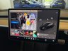 USED 2023 73 TESLA Model 3 (Dual Motor) Performance Saloon 4dr Electric Auto 4WDE (Performance Upgrade) (449 bhp) PERFORMANCE! AMD RYZEN PROCESSOR, HEAT PUMP, 20'' UBERTURBINE ALLOYS, BLACK LEATHER, HEAT PUMP, PANORAMIC GLASS SUNROOF, RED BRAKE CALIPERS, PERFORMANCE CARBON SPOILER, WIRELESS CHARGING