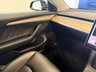USED 2023 73 TESLA Model 3 (Dual Motor) Performance Saloon 4dr Electric Auto 4WDE (Performance Upgrade) (449 bhp) PERFORMANCE! AMD RYZEN PROCESSOR, HEAT PUMP, 20'' UBERTURBINE ALLOYS, BLACK LEATHER, HEAT PUMP, PANORAMIC GLASS SUNROOF, RED BRAKE CALIPERS, PERFORMANCE CARBON SPOILER, WIRELESS CHARGING