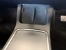 USED 2023 73 TESLA Model 3 (Dual Motor) Performance Saloon 4dr Electric Auto 4WDE (Performance Upgrade) (449 bhp) PERFORMANCE! AMD RYZEN PROCESSOR, HEAT PUMP, 20'' UBERTURBINE ALLOYS, BLACK LEATHER, HEAT PUMP, PANORAMIC GLASS SUNROOF, RED BRAKE CALIPERS, PERFORMANCE CARBON SPOILER, WIRELESS CHARGING