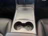 USED 2023 73 TESLA Model 3 (Dual Motor) Performance Saloon 4dr Electric Auto 4WDE (Performance Upgrade) (449 bhp) PERFORMANCE! AMD RYZEN PROCESSOR, HEAT PUMP, 20'' UBERTURBINE ALLOYS, BLACK LEATHER, HEAT PUMP, PANORAMIC GLASS SUNROOF, RED BRAKE CALIPERS, PERFORMANCE CARBON SPOILER, WIRELESS CHARGING