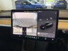 USED 2023 73 TESLA Model 3 (Dual Motor) Performance Saloon 4dr Electric Auto 4WDE (Performance Upgrade) (449 bhp) PERFORMANCE! AMD RYZEN PROCESSOR, HEAT PUMP, 20'' UBERTURBINE ALLOYS, BLACK LEATHER, HEAT PUMP, PANORAMIC GLASS SUNROOF, RED BRAKE CALIPERS, PERFORMANCE CARBON SPOILER, WIRELESS CHARGING