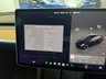 USED 2023 73 TESLA Model 3 (Dual Motor) Performance Saloon 4dr Electric Auto 4WDE (Performance Upgrade) (449 bhp) PERFORMANCE! AMD RYZEN PROCESSOR, HEAT PUMP, 20'' UBERTURBINE ALLOYS, BLACK LEATHER, HEAT PUMP, PANORAMIC GLASS SUNROOF, RED BRAKE CALIPERS, PERFORMANCE CARBON SPOILER, WIRELESS CHARGING