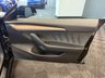 USED 2023 73 TESLA Model 3 (Dual Motor) Performance Saloon 4dr Electric Auto 4WDE (Performance Upgrade) (449 bhp) PERFORMANCE! AMD RYZEN PROCESSOR, HEAT PUMP, 20'' UBERTURBINE ALLOYS, BLACK LEATHER, HEAT PUMP, PANORAMIC GLASS SUNROOF, RED BRAKE CALIPERS, PERFORMANCE CARBON SPOILER, WIRELESS CHARGING