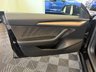 USED 2023 73 TESLA Model 3 (Dual Motor) Performance Saloon 4dr Electric Auto 4WDE (Performance Upgrade) (449 bhp) PERFORMANCE! AMD RYZEN PROCESSOR, HEAT PUMP, 20'' UBERTURBINE ALLOYS, BLACK LEATHER, HEAT PUMP, PANORAMIC GLASS SUNROOF, RED BRAKE CALIPERS, PERFORMANCE CARBON SPOILER, WIRELESS CHARGING