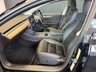 USED 2023 73 TESLA Model 3 (Dual Motor) Performance Saloon 4dr Electric Auto 4WDE (Performance Upgrade) (449 bhp) PERFORMANCE! AMD RYZEN PROCESSOR, HEAT PUMP, 20'' UBERTURBINE ALLOYS, BLACK LEATHER, HEAT PUMP, PANORAMIC GLASS SUNROOF, RED BRAKE CALIPERS, PERFORMANCE CARBON SPOILER, WIRELESS CHARGING