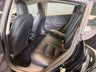 USED 2023 73 TESLA Model 3 (Dual Motor) Performance Saloon 4dr Electric Auto 4WDE (Performance Upgrade) (449 bhp) PERFORMANCE! AMD RYZEN PROCESSOR, HEAT PUMP, 20'' UBERTURBINE ALLOYS, BLACK LEATHER, HEAT PUMP, PANORAMIC GLASS SUNROOF, RED BRAKE CALIPERS, PERFORMANCE CARBON SPOILER, WIRELESS CHARGING
