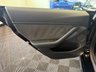 USED 2023 73 TESLA Model 3 (Dual Motor) Performance Saloon 4dr Electric Auto 4WDE (Performance Upgrade) (449 bhp) PERFORMANCE! AMD RYZEN PROCESSOR, HEAT PUMP, 20'' UBERTURBINE ALLOYS, BLACK LEATHER, HEAT PUMP, PANORAMIC GLASS SUNROOF, RED BRAKE CALIPERS, PERFORMANCE CARBON SPOILER, WIRELESS CHARGING