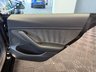 USED 2023 73 TESLA Model 3 (Dual Motor) Performance Saloon 4dr Electric Auto 4WDE (Performance Upgrade) (449 bhp) PERFORMANCE! AMD RYZEN PROCESSOR, HEAT PUMP, 20'' UBERTURBINE ALLOYS, BLACK LEATHER, HEAT PUMP, PANORAMIC GLASS SUNROOF, RED BRAKE CALIPERS, PERFORMANCE CARBON SPOILER, WIRELESS CHARGING