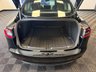 USED 2023 73 TESLA Model 3 (Dual Motor) Performance Saloon 4dr Electric Auto 4WDE (Performance Upgrade) (449 bhp) PERFORMANCE! AMD RYZEN PROCESSOR, HEAT PUMP, 20'' UBERTURBINE ALLOYS, BLACK LEATHER, HEAT PUMP, PANORAMIC GLASS SUNROOF, RED BRAKE CALIPERS, PERFORMANCE CARBON SPOILER, WIRELESS CHARGING