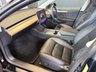 USED 2023 73 TESLA Model 3 (Dual Motor) Performance Saloon 4dr Electric Auto 4WDE (Performance Upgrade) (449 bhp) PERFORMANCE! AMD RYZEN PROCESSOR, HEAT PUMP, 20'' UBERTURBINE ALLOYS, BLACK LEATHER, HEAT PUMP, PANORAMIC GLASS SUNROOF, RED BRAKE CALIPERS, PERFORMANCE CARBON SPOILER, WIRELESS CHARGING
