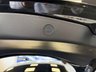 USED 2023 73 TESLA Model 3 (Dual Motor) Performance Saloon 4dr Electric Auto 4WDE (Performance Upgrade) (449 bhp) PERFORMANCE! AMD RYZEN PROCESSOR, HEAT PUMP, 20'' UBERTURBINE ALLOYS, BLACK LEATHER, HEAT PUMP, PANORAMIC GLASS SUNROOF, RED BRAKE CALIPERS, PERFORMANCE CARBON SPOILER, WIRELESS CHARGING