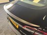 USED 2023 73 TESLA Model 3 (Dual Motor) Performance Saloon 4dr Electric Auto 4WDE (Performance Upgrade) (449 bhp) PERFORMANCE! AMD RYZEN PROCESSOR, HEAT PUMP, 20'' UBERTURBINE ALLOYS, BLACK LEATHER, HEAT PUMP, PANORAMIC GLASS SUNROOF, RED BRAKE CALIPERS, PERFORMANCE CARBON SPOILER, WIRELESS CHARGING