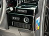 USED 2008 TOYOTA VELLFIRE 2.4Z 240 | PETROL | AUTOMATIC | 8 SEATER | 2.4L | ULEZ FRESH IMPORT + GRADE 4 + 8 SEATER