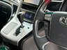 USED 2008 TOYOTA VELLFIRE 2.4Z 240 | PETROL | AUTOMATIC | 8 SEATER | 2.4L | ULEZ FRESH IMPORT + GRADE 4 + 8 SEATER