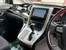 USED 2008 TOYOTA VELLFIRE 2.4Z 240 | PETROL | AUTOMATIC | 8 SEATER | 2.4L | ULEZ FRESH IMPORT + GRADE 4 + 8 SEATER