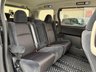 USED 2008 TOYOTA VELLFIRE 2.4Z 240 | PETROL | AUTOMATIC | 8 SEATER | 2.4L | ULEZ FRESH IMPORT + GRADE 4 + 8 SEATER
