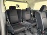 USED 2008 TOYOTA VELLFIRE 2.4Z 240 | PETROL | AUTOMATIC | 8 SEATER | 2.4L | ULEZ FRESH IMPORT + GRADE 4 + 8 SEATER