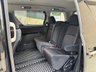 USED 2008 TOYOTA VELLFIRE 2.4Z 240 | PETROL | AUTOMATIC | 8 SEATER | 2.4L | ULEZ FRESH IMPORT + GRADE 4 + 8 SEATER