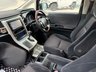 USED 2008 TOYOTA VELLFIRE 2.4Z 240 | PETROL | AUTOMATIC | 8 SEATER | 2.4L | ULEZ FRESH IMPORT + GRADE 4 + 8 SEATER