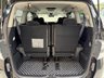 USED 2008 TOYOTA VELLFIRE 2.4Z 240 | PETROL | AUTOMATIC | 8 SEATER | 2.4L | ULEZ FRESH IMPORT + GRADE 4 + 8 SEATER