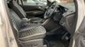 USED 2018 68 FORD KUGA 2.0 TDCi Vignale SUV 5dr Diesel Powershift AWD Euro 6 (s/s) (180 ps) 