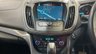 USED 2018 68 FORD KUGA 2.0 TDCi Vignale SUV 5dr Diesel Powershift AWD Euro 6 (s/s) (180 ps) 