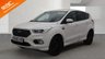 USED 2018 68 FORD KUGA 2.0 TDCi Vignale SUV 5dr Diesel Powershift AWD Euro 6 (s/s) (180 ps) 