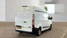 USED 2020 20 FORD TRANSIT CUSTOM 2.0 300 EcoBlue Leader Panel Van 5dr Diesel Manual L1 H2 Euro 6 (s/s) (105 ps) 