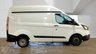 USED 2020 20 FORD TRANSIT CUSTOM 2.0 300 EcoBlue Leader Panel Van 5dr Diesel Manual L1 H2 Euro 6 (s/s) (105 ps) 