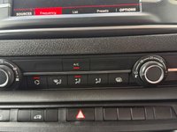 USED 2022 22 CITROEN DISPATCH 1.5 BlueHDi 1000 Enterprise Pro M Panel Van 6dr Diesel Manual FWD 2 Euro 6 (s/s) (100 ps) We know this is the Best Example Around by far !!
