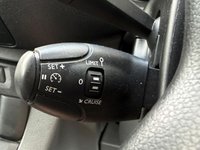 USED 2022 22 CITROEN DISPATCH 1.5 BlueHDi 1000 Enterprise Pro M Panel Van 6dr Diesel Manual FWD 2 Euro 6 (s/s) (100 ps) We know this is the Best Example Around by far !!