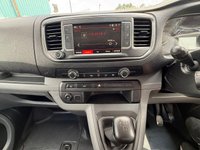 USED 2022 22 CITROEN DISPATCH 1.5 BlueHDi 1000 Enterprise Pro M Panel Van 6dr Diesel Manual FWD 2 Euro 6 (s/s) (100 ps) We know this is the Best Example Around by far !!