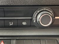 USED 2022 22 CITROEN DISPATCH 1.5 BlueHDi 1000 Enterprise Pro M Panel Van 6dr Diesel Manual FWD 2 Euro 6 (s/s) (100 ps) We know this is the Best Example Around by far !!