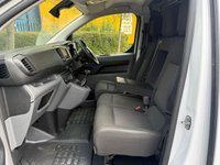 USED 2022 22 CITROEN DISPATCH 1.5 BlueHDi 1000 Enterprise Pro M Panel Van 6dr Diesel Manual FWD 2 Euro 6 (s/s) (100 ps) We know this is the Best Example Around by far !!