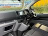 USED 2022 22 CITROEN DISPATCH 1.5 BlueHDi 1000 Enterprise Pro M Panel Van 6dr Diesel Manual FWD 2 Euro 6 (s/s) (100 ps) We know this is the Best Example Around by far !!