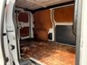 USED 2022 22 CITROEN DISPATCH 1.5 BlueHDi 1000 Enterprise Pro M Panel Van 6dr Diesel Manual FWD 2 Euro 6 (s/s) (100 ps) We know this is the Best Example Around by far !!
