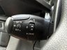 USED 2022 22 CITROEN DISPATCH 1.5 BlueHDi 1000 Enterprise Pro M Panel Van 6dr Diesel Manual FWD 2 Euro 6 (s/s) (100 ps) We know this is the Best Example Around by far !!
