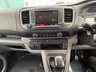 USED 2022 22 CITROEN DISPATCH 1.5 BlueHDi 1000 Enterprise Pro M Panel Van 6dr Diesel Manual FWD 2 Euro 6 (s/s) (100 ps) We know this is the Best Example Around by far !!