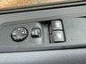 USED 2022 22 CITROEN DISPATCH 1.5 BlueHDi 1000 Enterprise Pro M Panel Van 6dr Diesel Manual FWD 2 Euro 6 (s/s) (100 ps) We know this is the Best Example Around by far !!