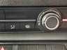 USED 2022 22 CITROEN DISPATCH 1.5 BlueHDi 1000 Enterprise Pro M Panel Van 6dr Diesel Manual FWD 2 Euro 6 (s/s) (100 ps) We know this is the Best Example Around by far !!