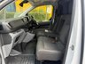 USED 2022 22 CITROEN DISPATCH 1.5 BlueHDi 1000 Enterprise Pro M Panel Van 6dr Diesel Manual FWD 2 Euro 6 (s/s) (100 ps) We know this is the Best Example Around by far !!