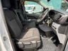 USED 2022 22 CITROEN DISPATCH 1.5 BlueHDi 1000 Enterprise Pro M Panel Van 6dr Diesel Manual FWD 2 Euro 6 (s/s) (100 ps) We know this is the Best Example Around by far !!