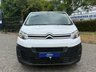 USED 2022 22 CITROEN DISPATCH 1.5 BlueHDi 1000 Enterprise Pro M Panel Van 6dr Diesel Manual FWD 2 Euro 6 (s/s) (100 ps) We know this is the Best Example Around by far !!