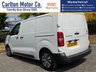 USED 2022 22 CITROEN DISPATCH 1.5 BlueHDi 1000 Enterprise Pro M Panel Van 6dr Diesel Manual FWD 2 Euro 6 (s/s) (100 ps) We know this is the Best Example Around by far !!
