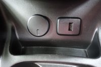 USED 2016 16 VAUXHALL CORSA 1.4i ecoFLEX SRi Hatchback 3dr Petrol Manual Euro 6 (75 ps) 
