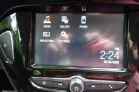 USED 2016 16 VAUXHALL CORSA 1.4i ecoFLEX SRi Hatchback 3dr Petrol Manual Euro 6 (75 ps) 