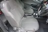 USED 2016 16 VAUXHALL CORSA 1.4i ecoFLEX SRi Hatchback 3dr Petrol Manual Euro 6 (75 ps) 